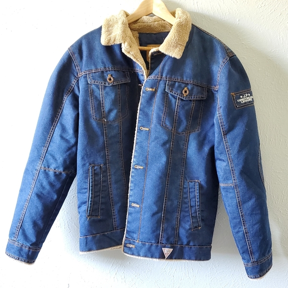 rick owens creatch cargo